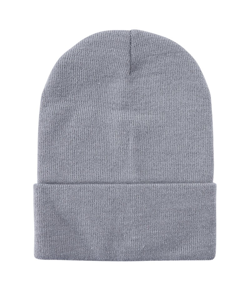 Long Beanie