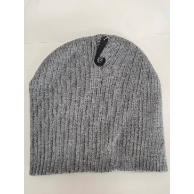 Short Beanie