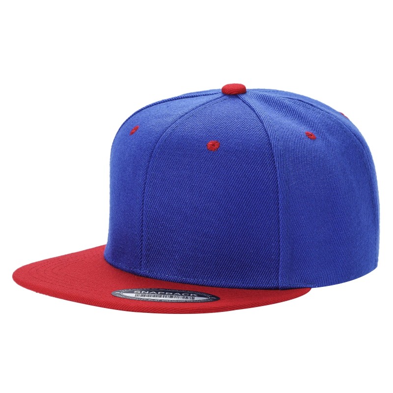 Snapback