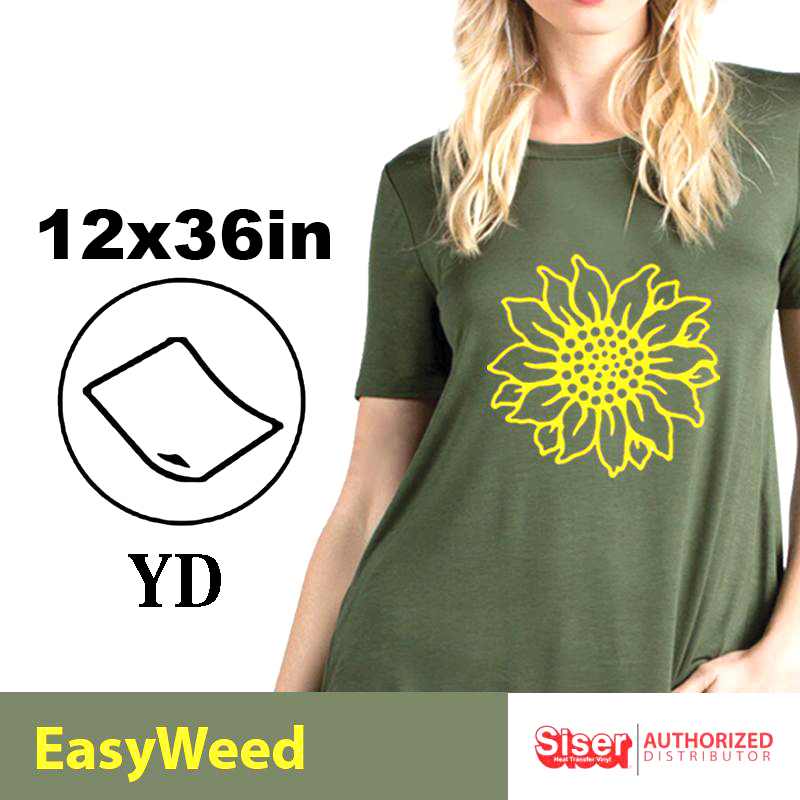 Siser EasyWeed