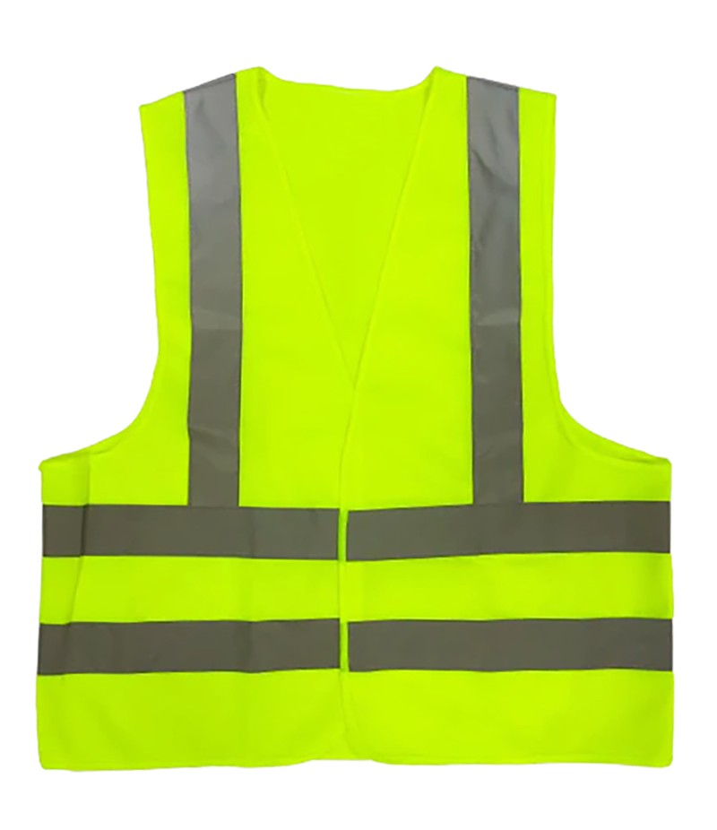 Safety Vest