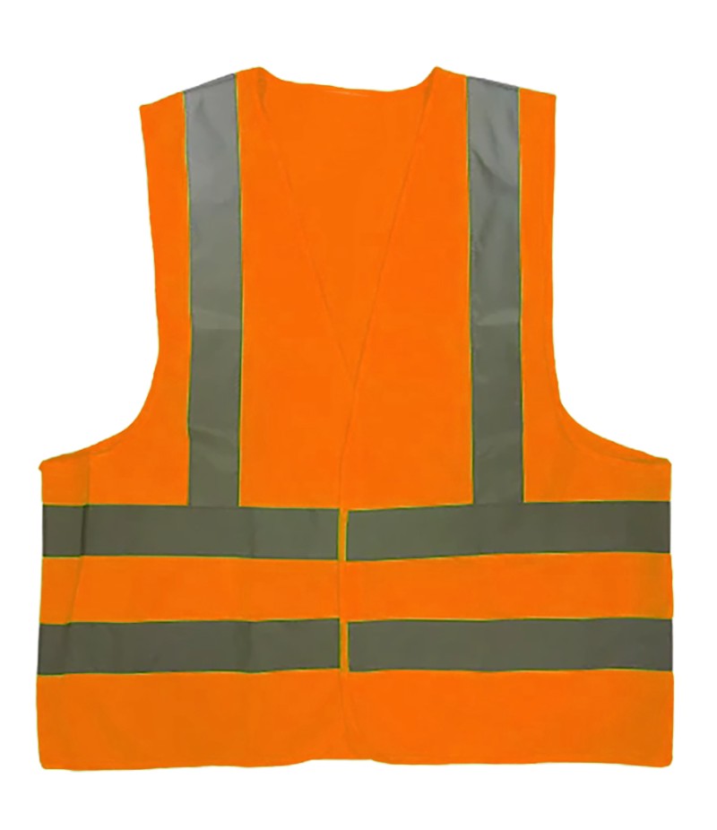 Safety Vest