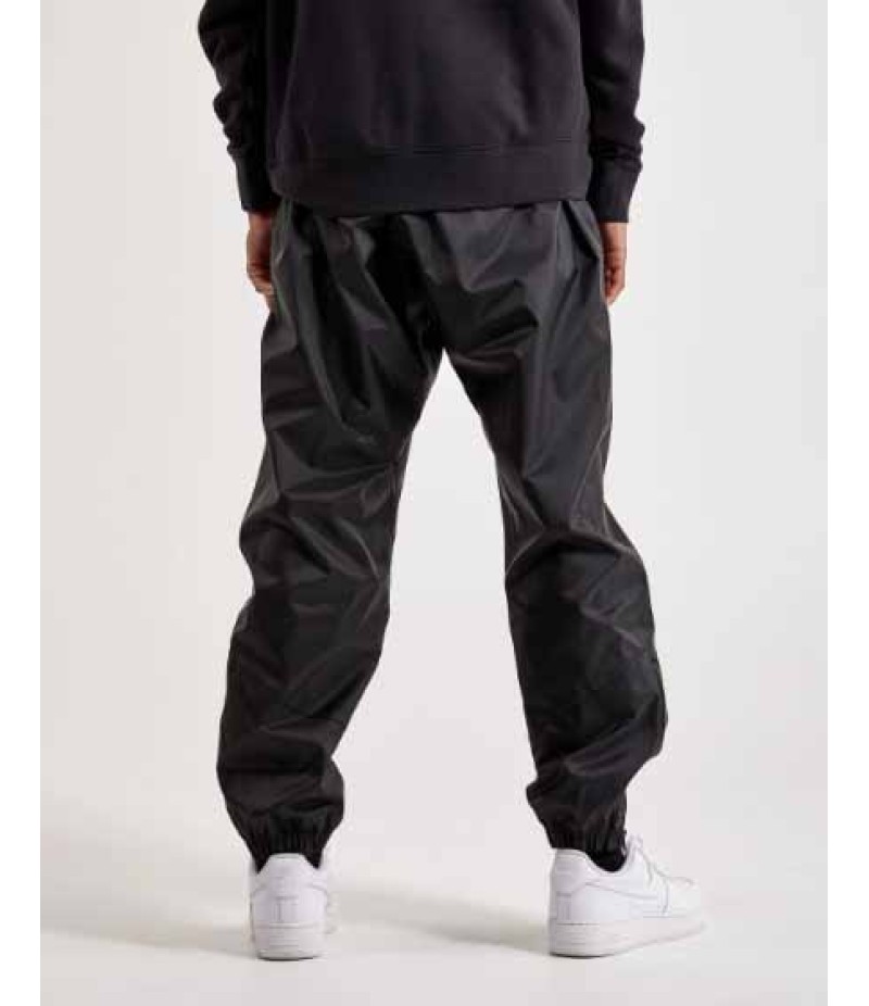 Woven Jogger Pants