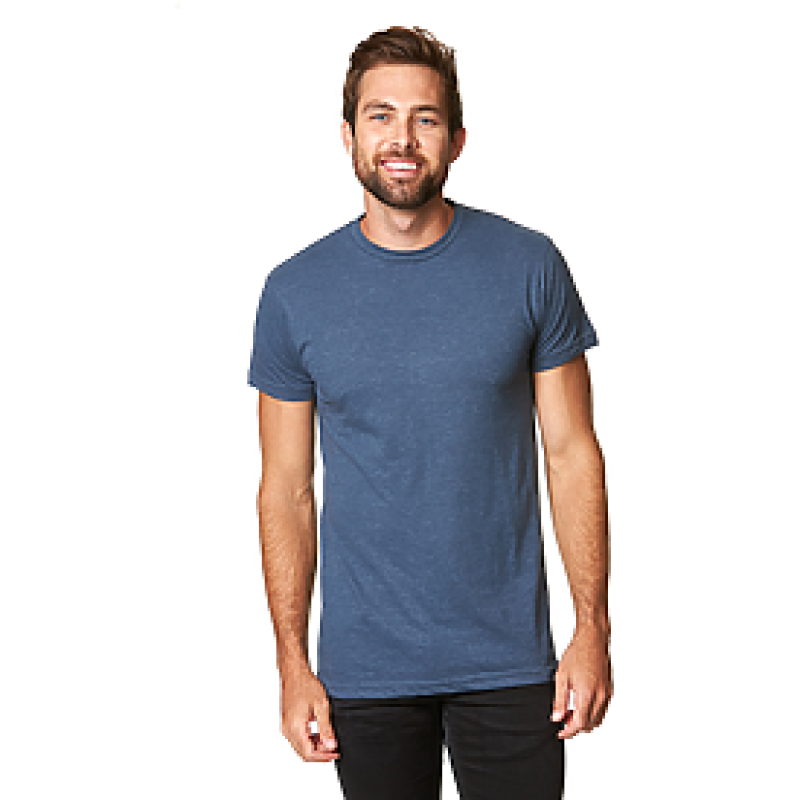 Smart Blank ADULT EVERYDAY TEE