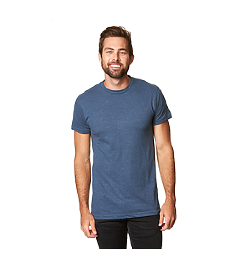 Smart Blank ADULT EVERYDAY TEE