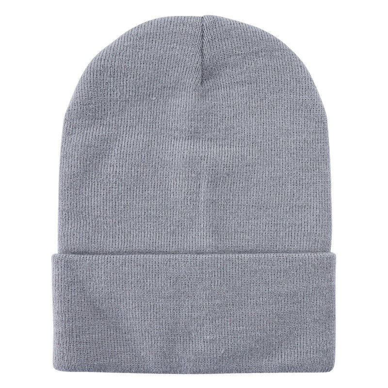 Long Beanie