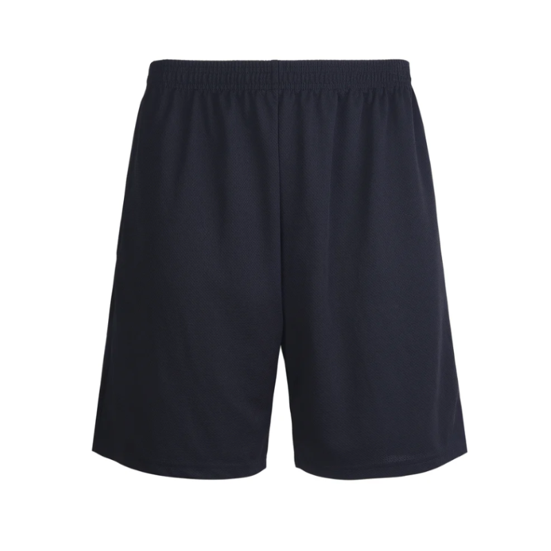 KNOCKER MEN'S PERFORMANCE SHORTS