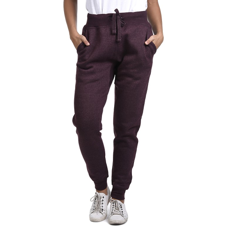COTTON HERITAGE UNISEX PREMIUM JOGGER