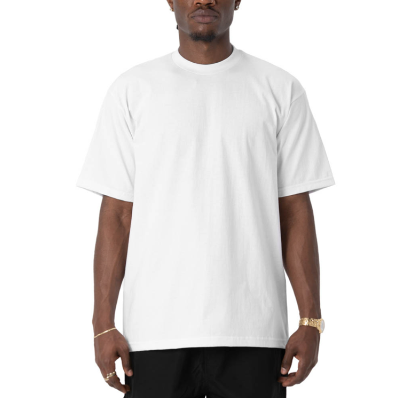 Pro Club Heavy Weight S/S