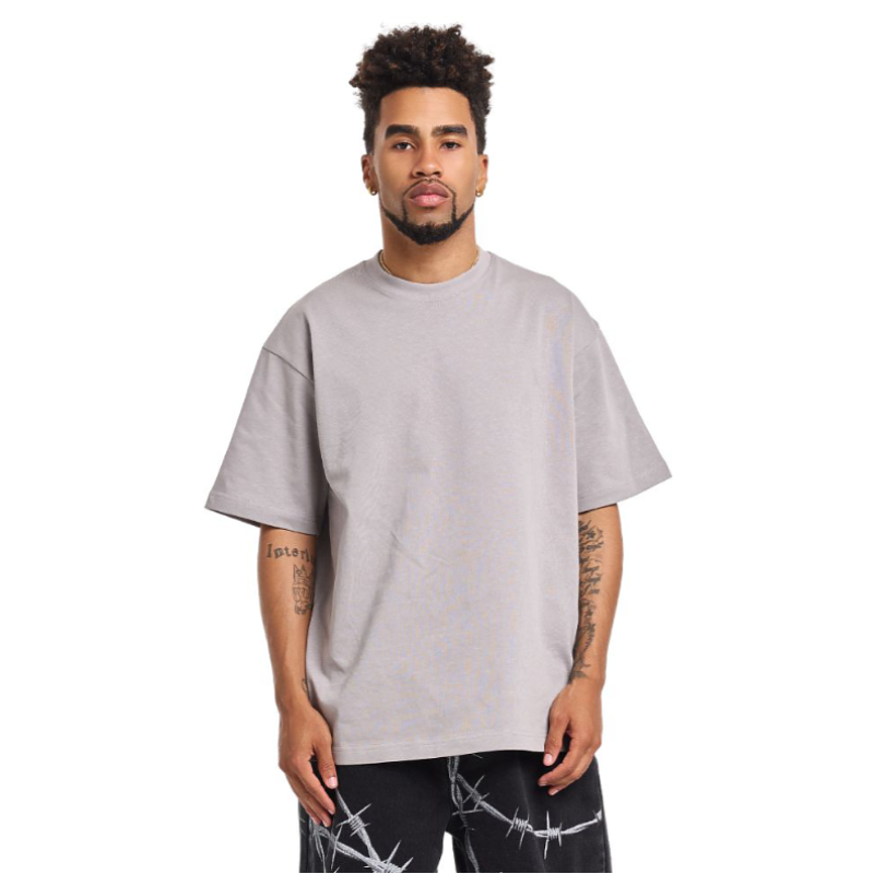 Smartex Over Size Shirts