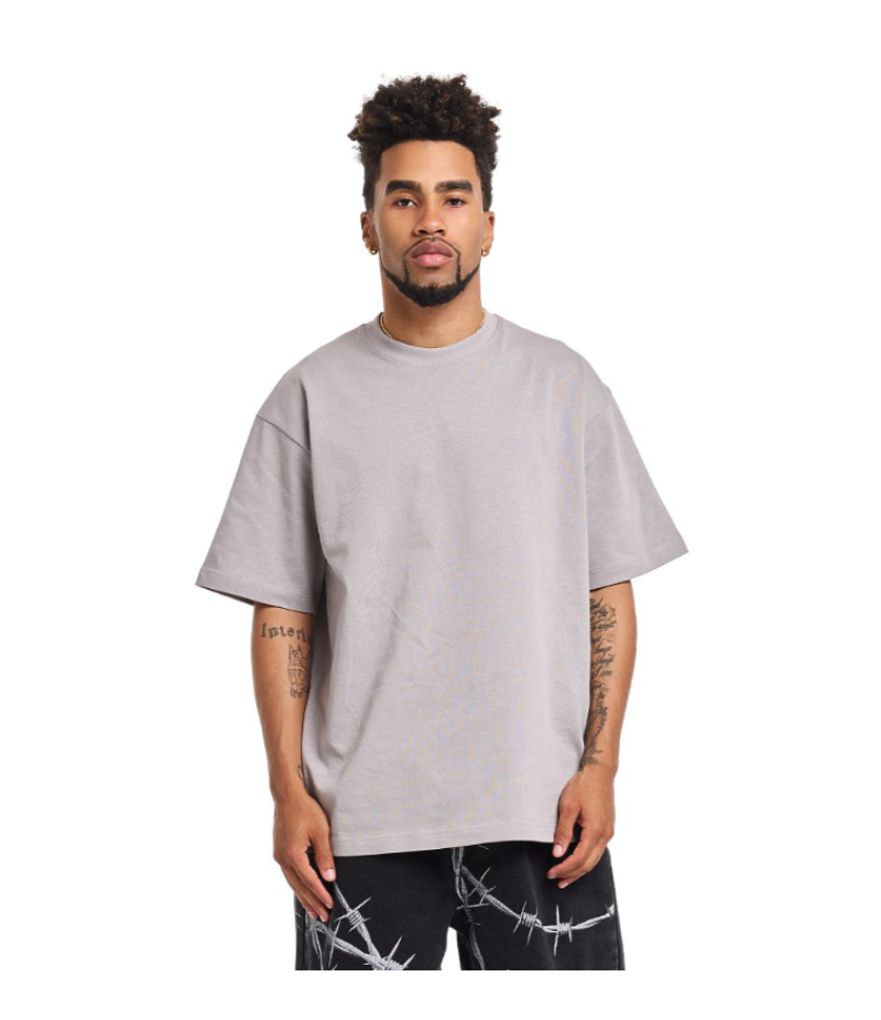 Smartex Over Size Shirts