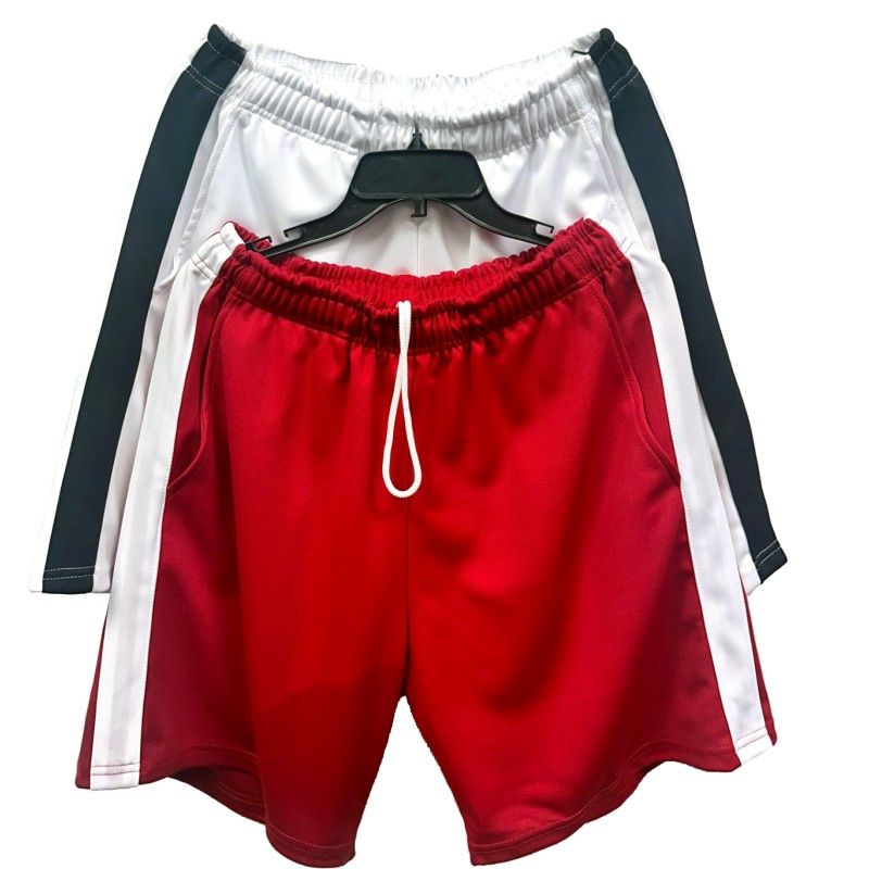WTD Athletic Shorts