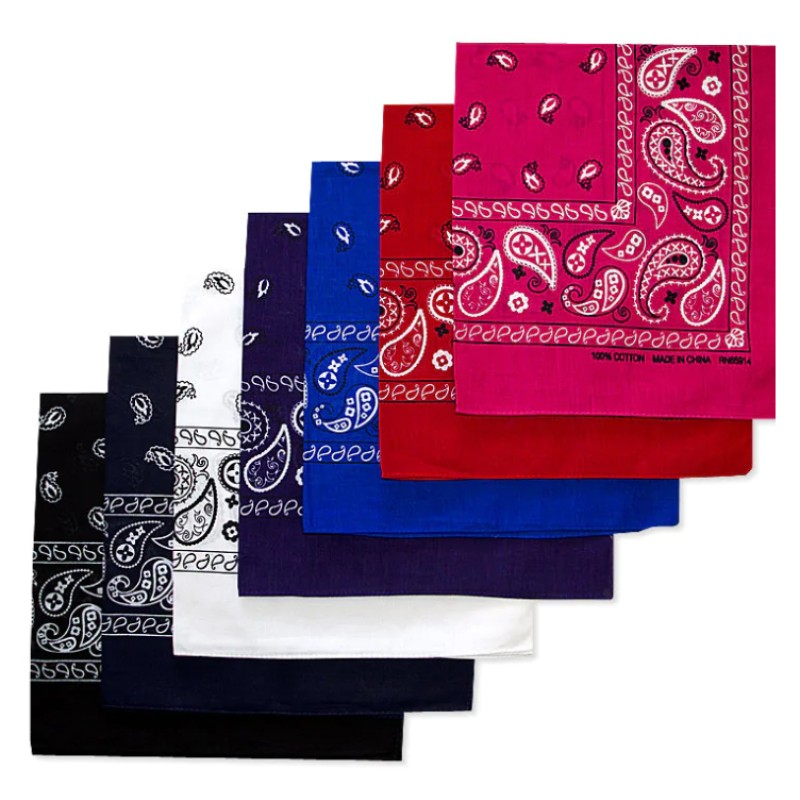 Bandana
